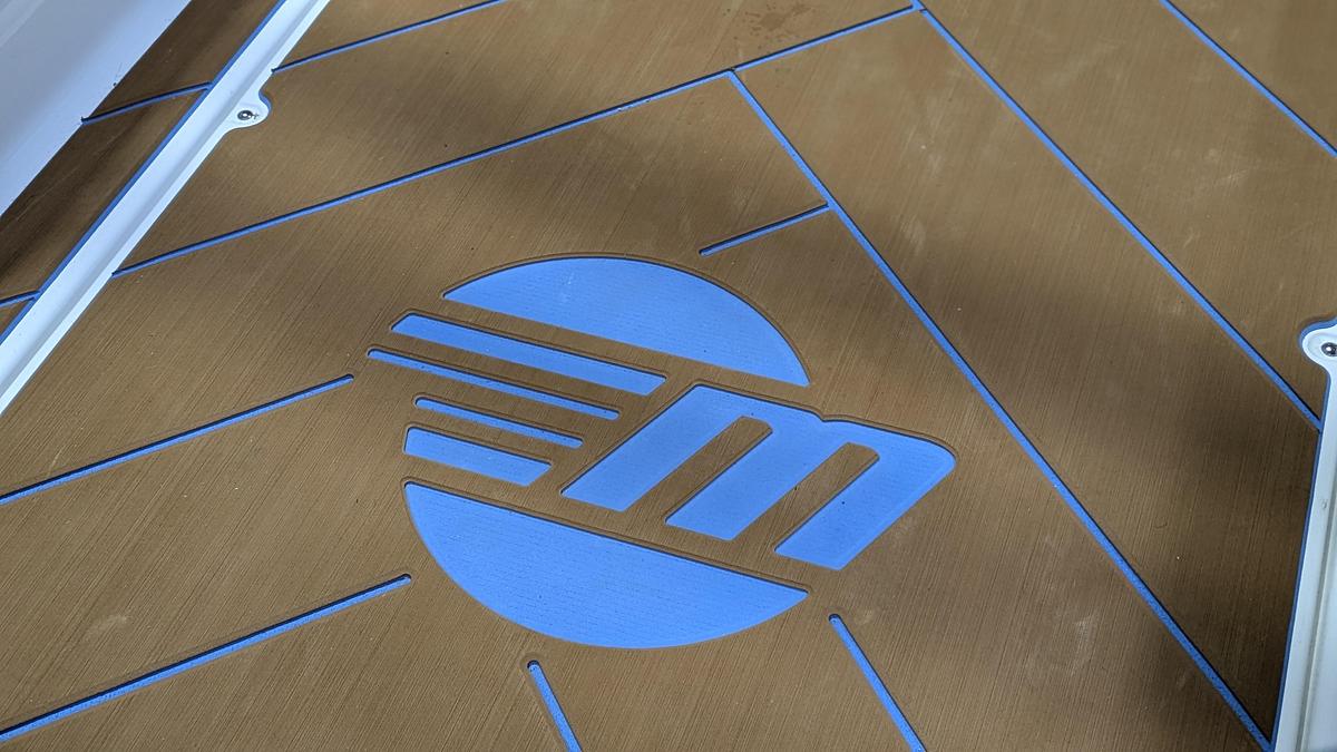 2026 Malibu Boats 23 LSV