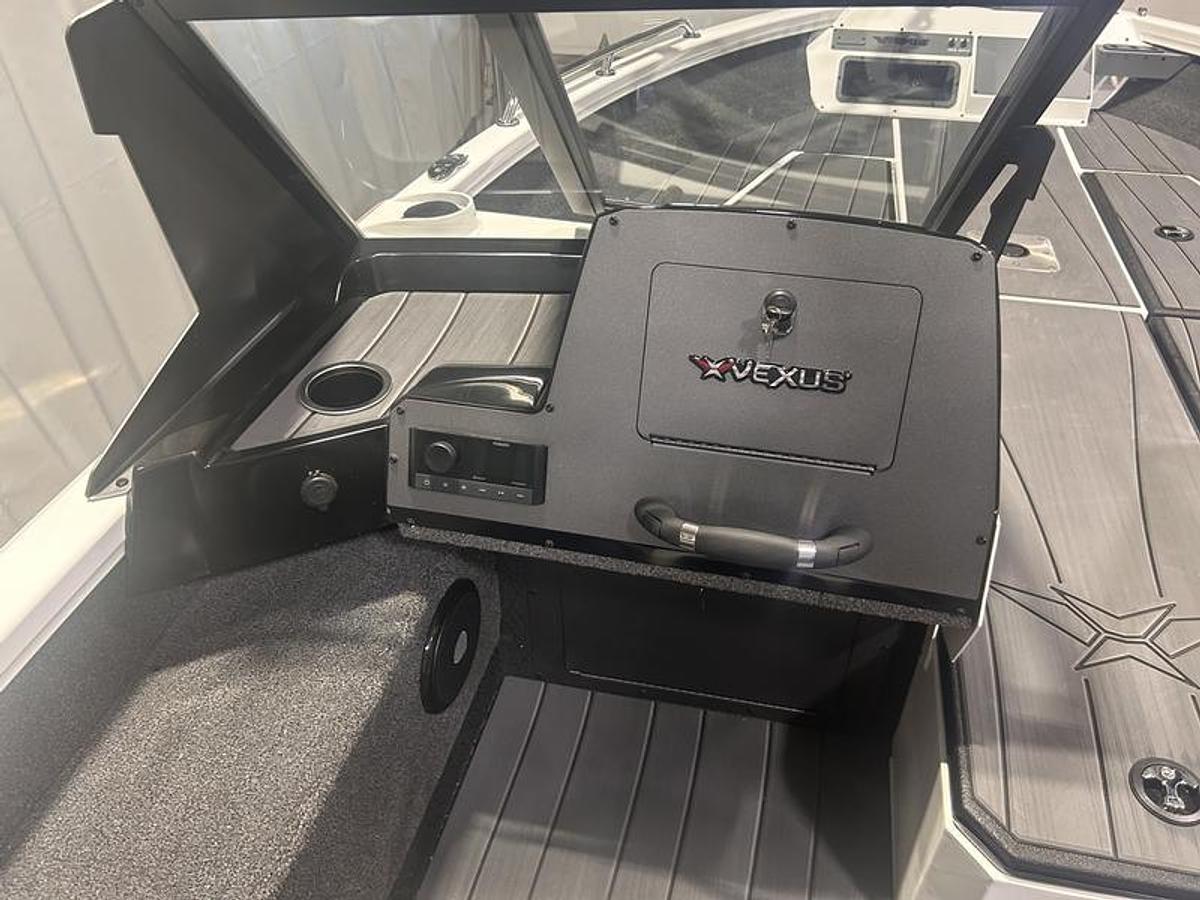 2025 Vexus ADX200 *AFTER ALL INCENTIVES*