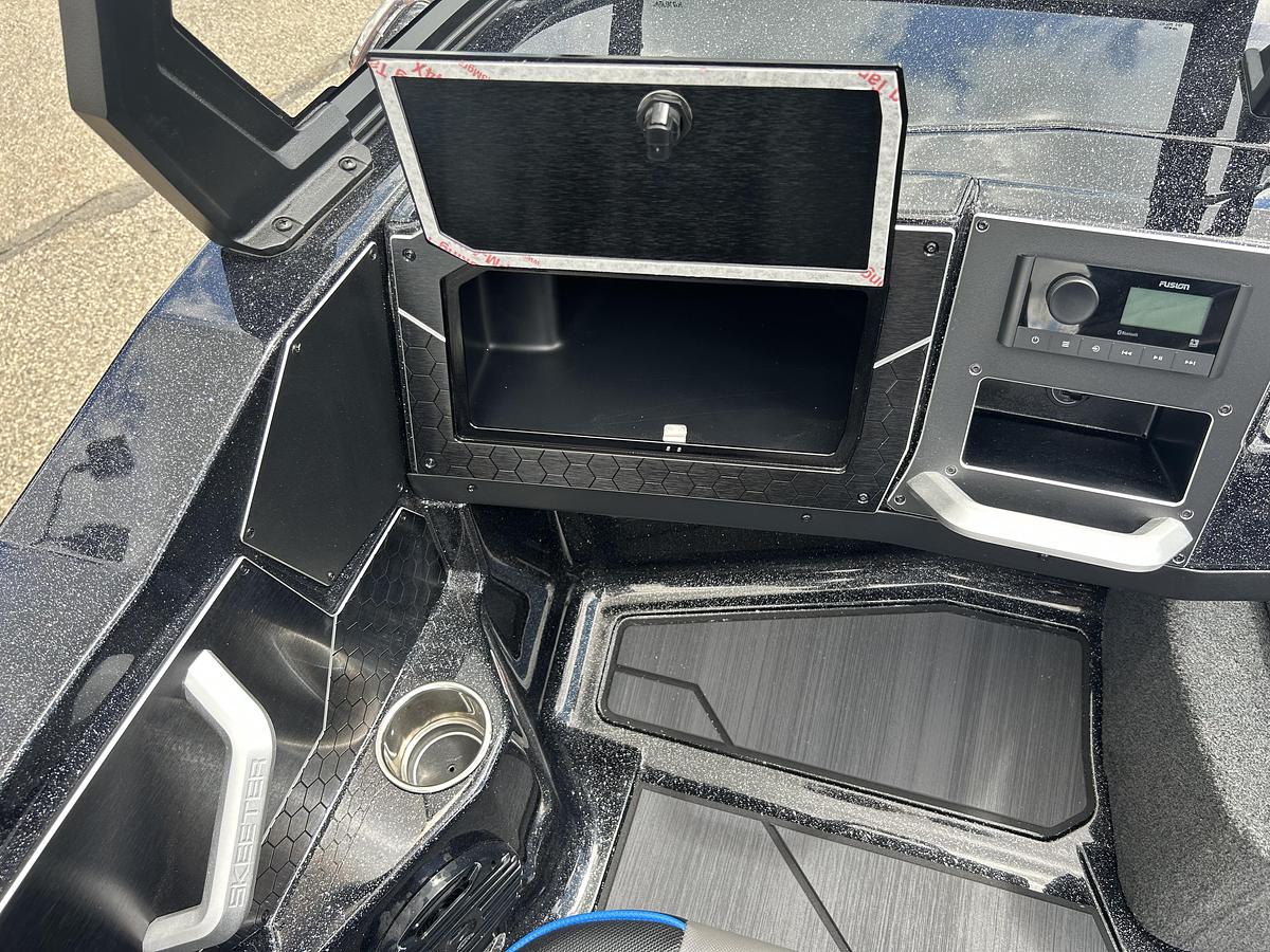2026 Skeeter WXR2060F