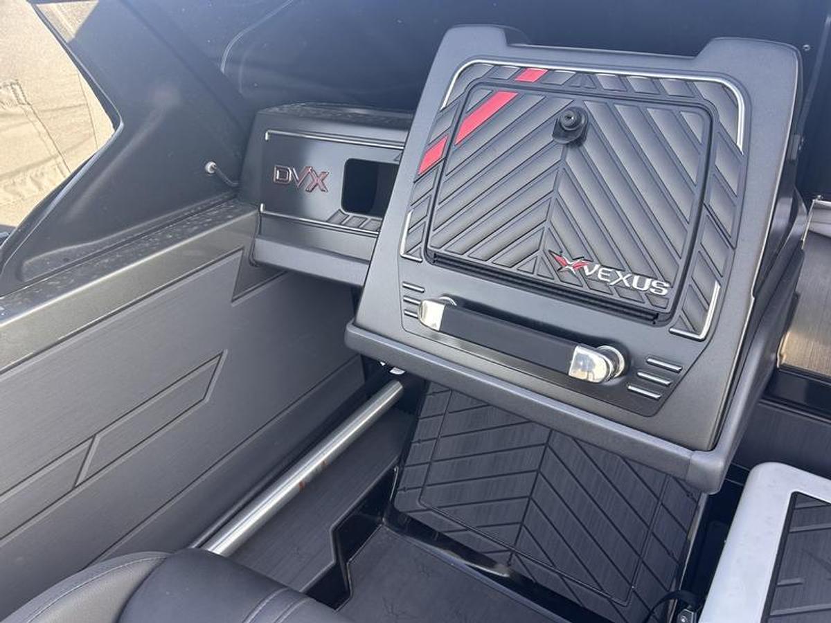 2025 Vexus DVX20s *AFTER ALL INCENTIVES*