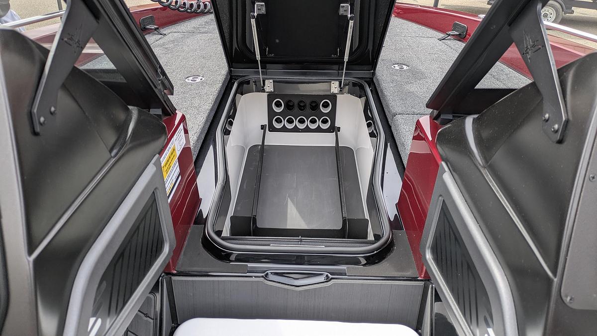 2025 Vexus DVX20s *AFTER ALL INCENTIVES*