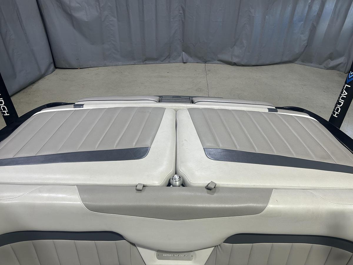 Used 2013 Malibu Boats 20 MXZ