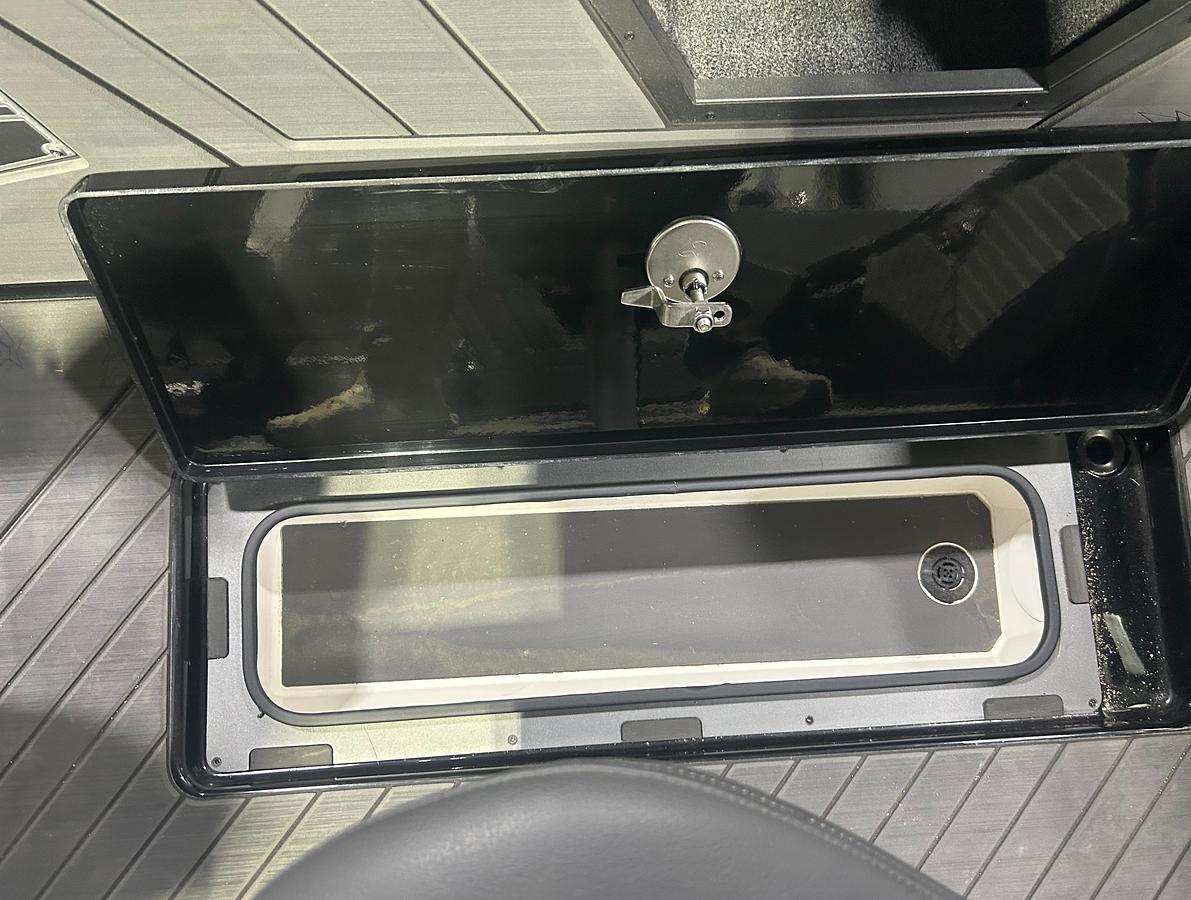 2025 Vexus DVX20s *AFTER ALL INCENTIVES*