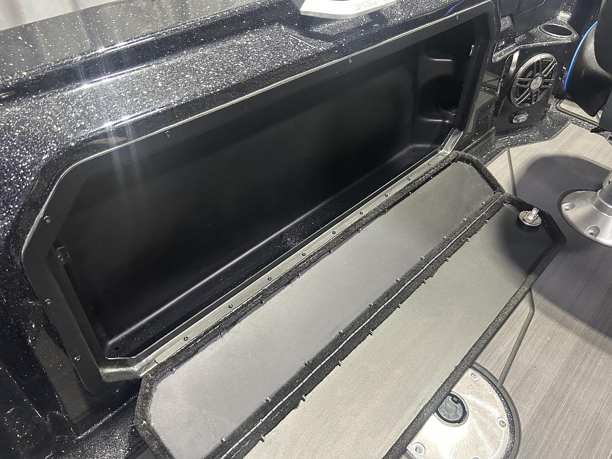 2026 Skeeter WXR1910F