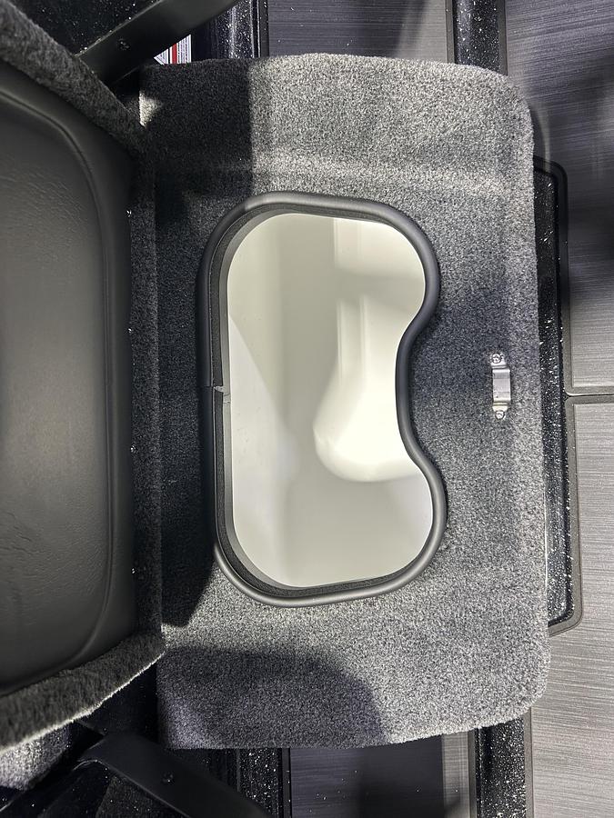 2026 Skeeter WXR2260