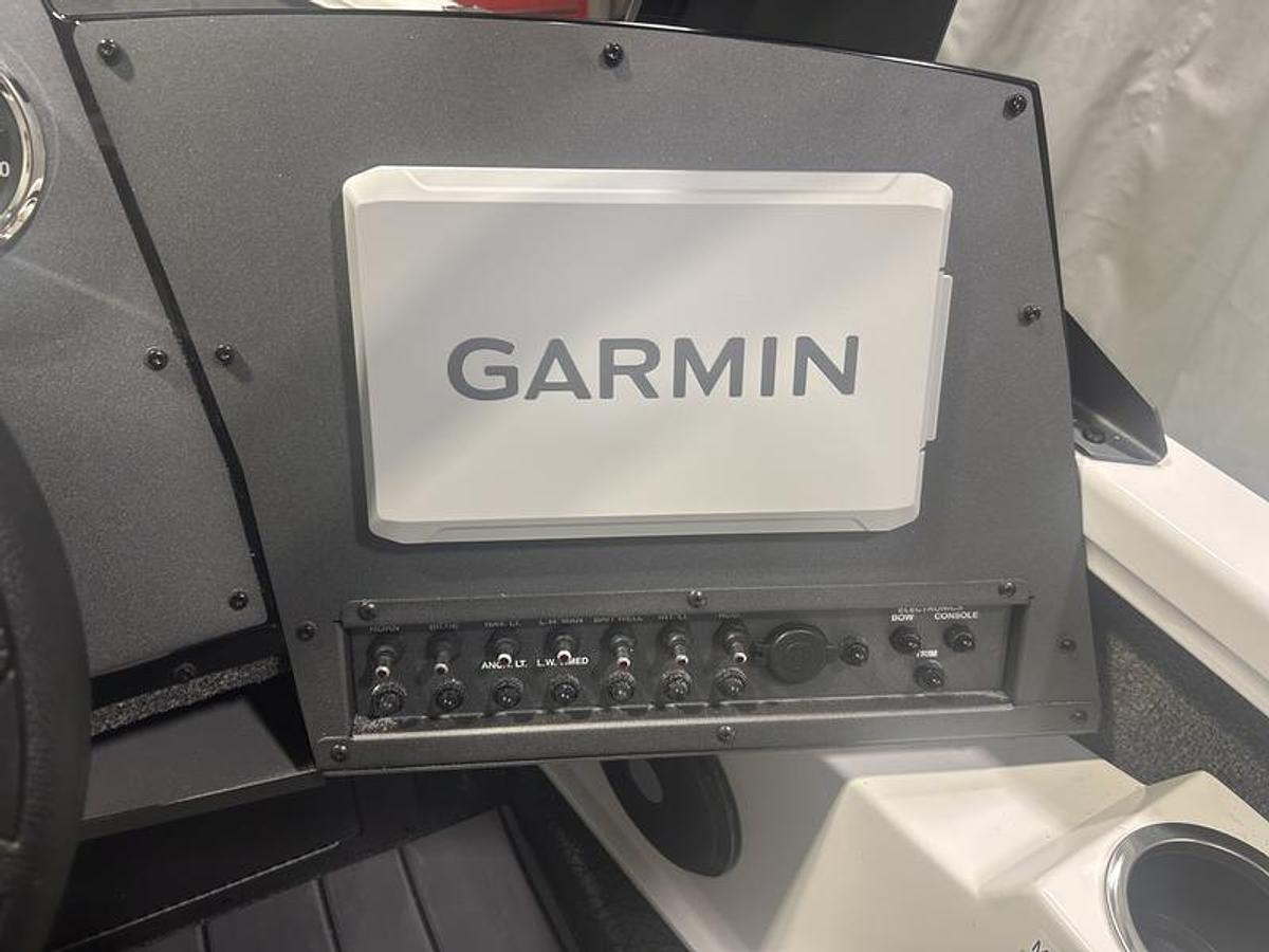 2025 Vexus ADX200 *AFTER ALL INCENTIVES*