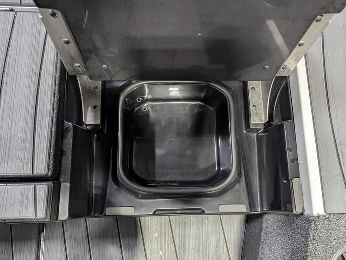 2025 Vexus ADX180 HS