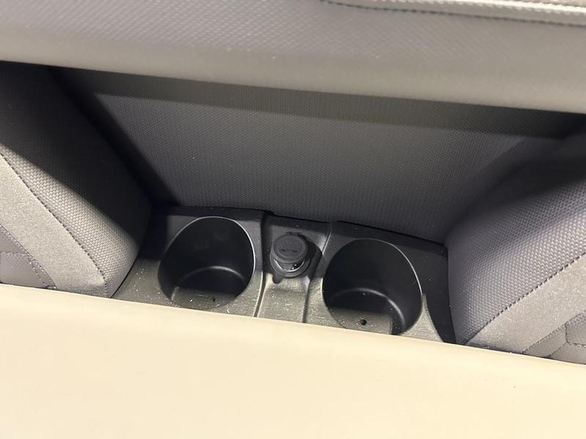 2026 Sylvan L3 Party Fish Port Fish