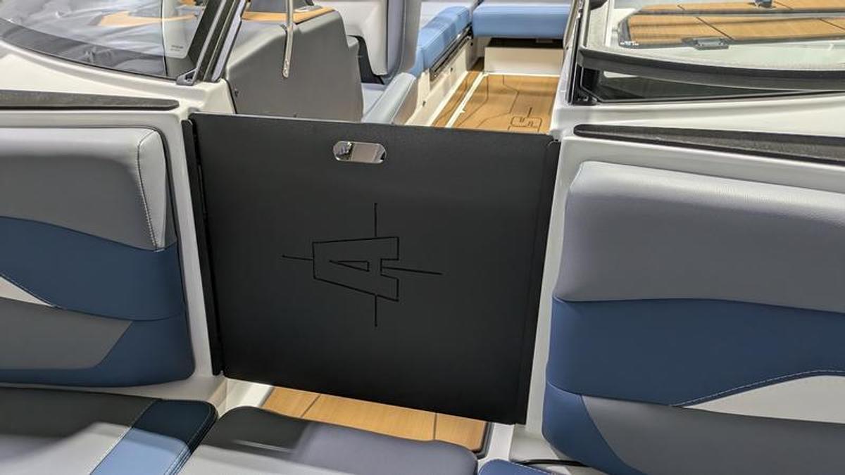 2026 Axis Wake Research T235