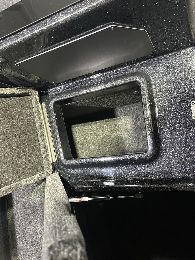 2026 Skeeter WXR2260