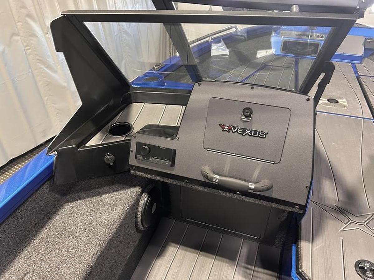 2025 Vexus ADX190 *AFTER ALL INCENTIVES*