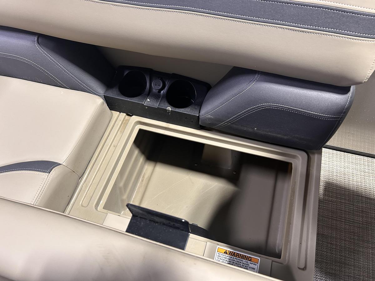 2025 Sylvan L3 CLZ DH