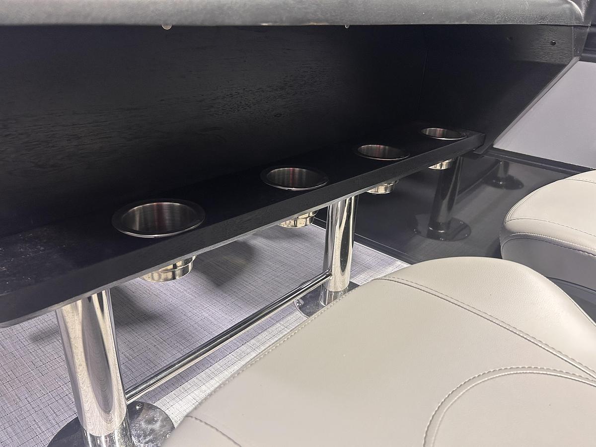 Used 2025 South Bay S224E 3.0