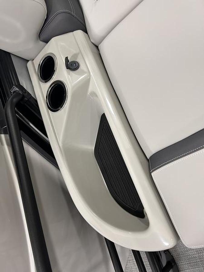 2025 Sylvan L3 CLZ DH