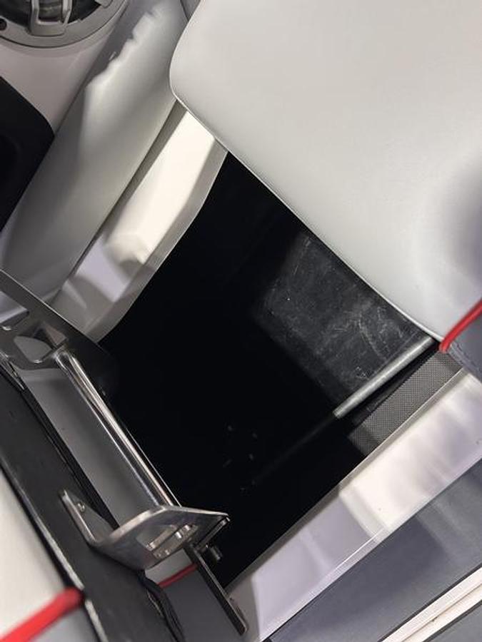 Used 2020 Axis Wake Research T22