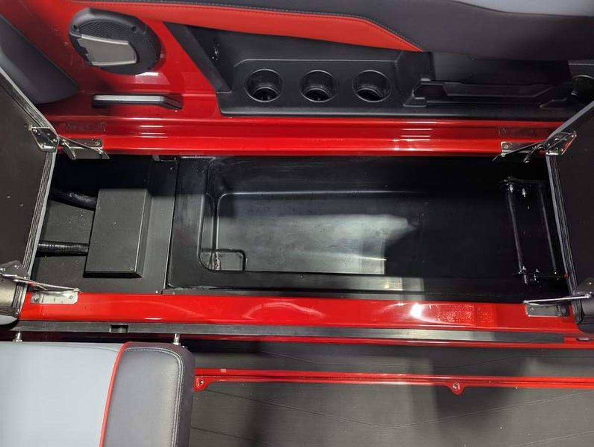 2025 Axis Wake Research T235