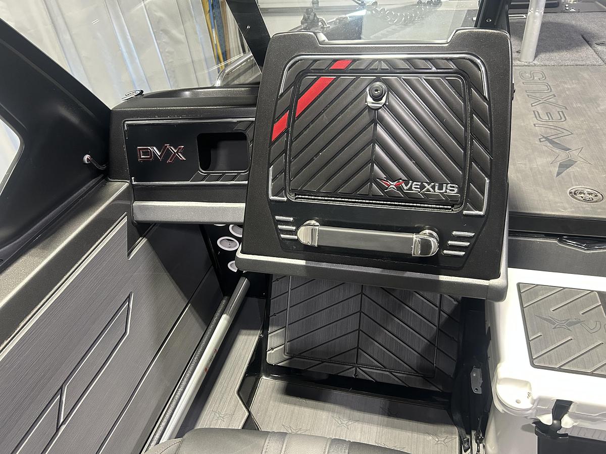 2025 Vexus DVX20s *AFTER ALL INCENTIVES*