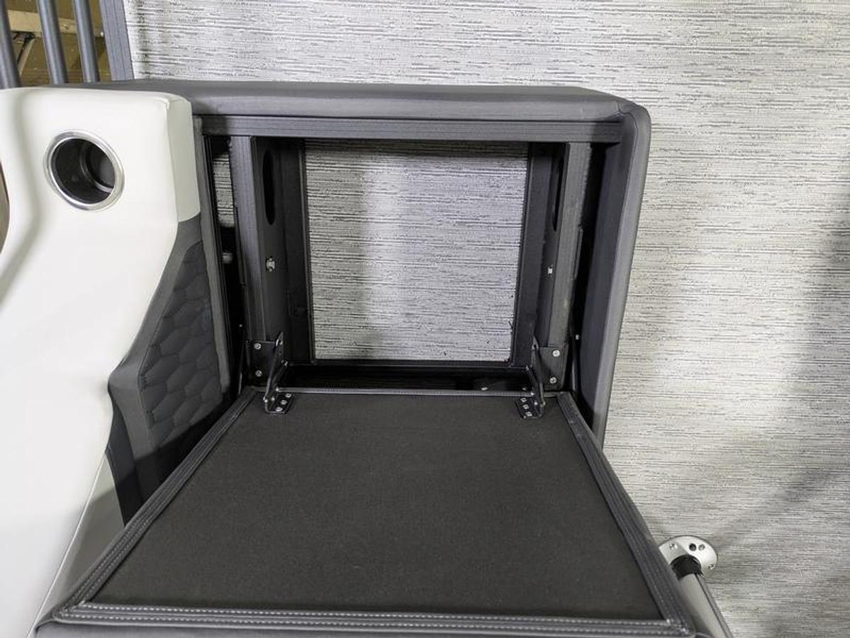 2026 Sylvan L3 LZ DH