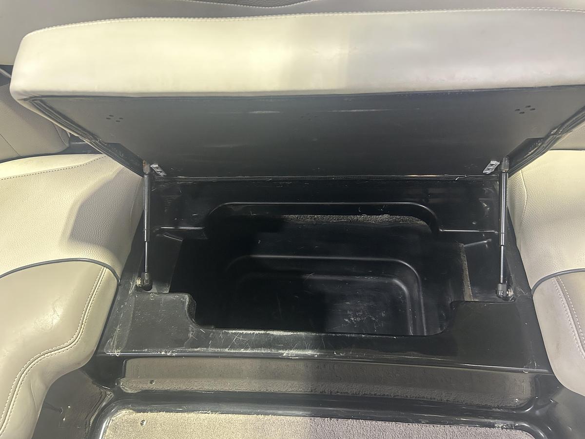 Used 2013 Malibu Boats 20 MXZ