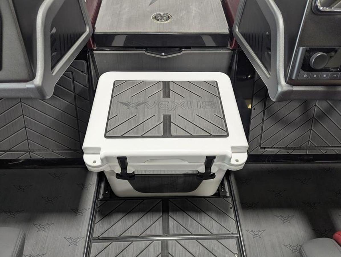 2025 Vexus DVX20s *AFTER ALL INCENTIVES*