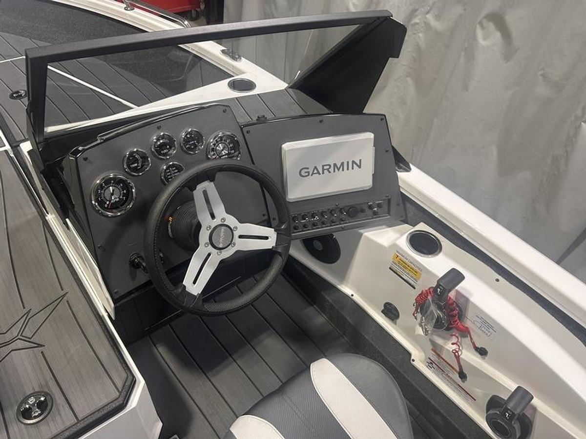 2025 Vexus ADX200 *AFTER ALL INCENTIVES*