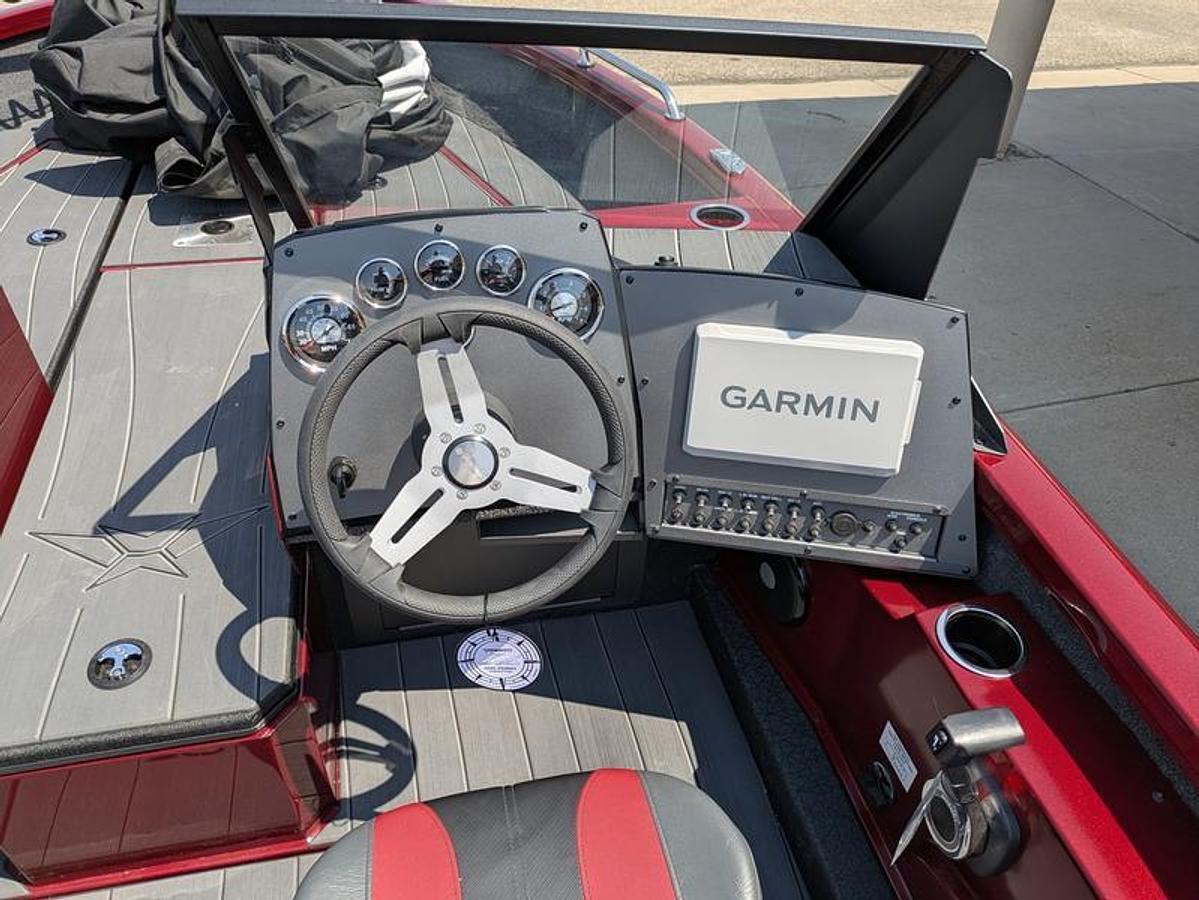 2025 Vexus ADX190 *AFTER ALL INCENTIVES*