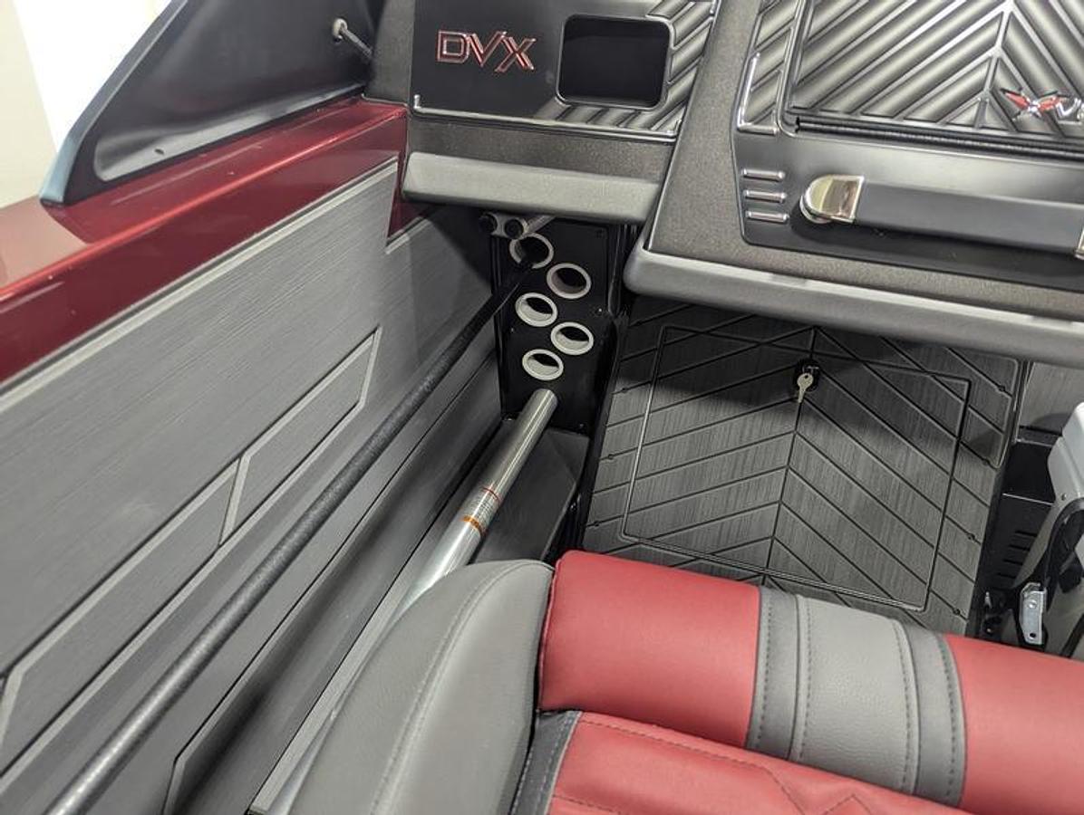 2025 Vexus DVX20s *AFTER ALL INCENTIVES*