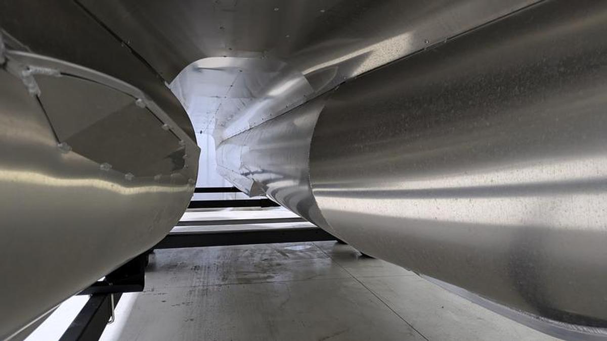 2026 South Bay S224FCR 3.0