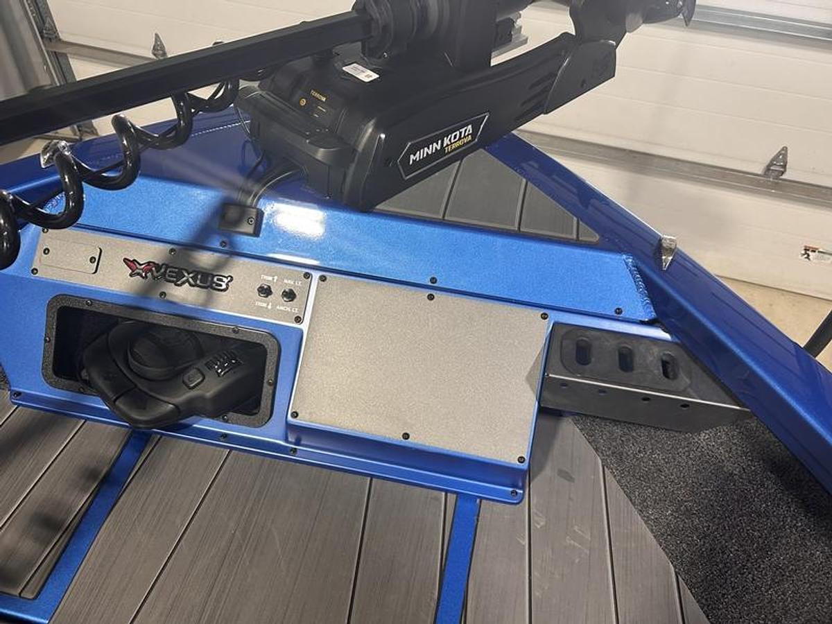 2025 Vexus ADX190 *AFTER ALL INCENTIVES*