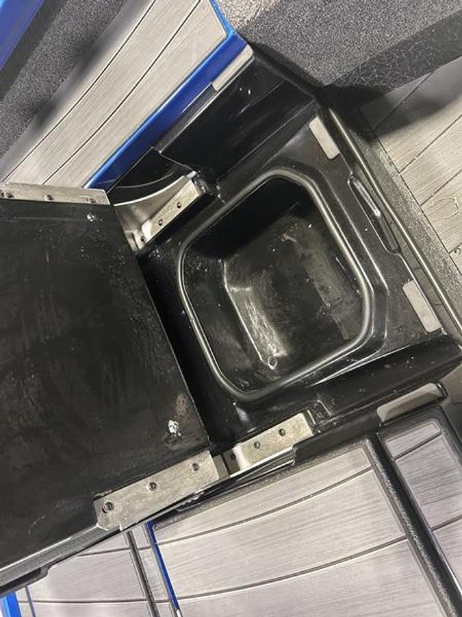 2025 Vexus ADX190 *AFTER ALL INCENTIVES*