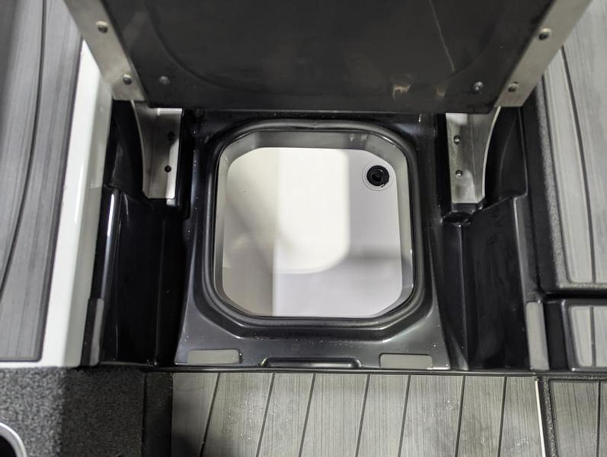 2025 Vexus ADX180 HS