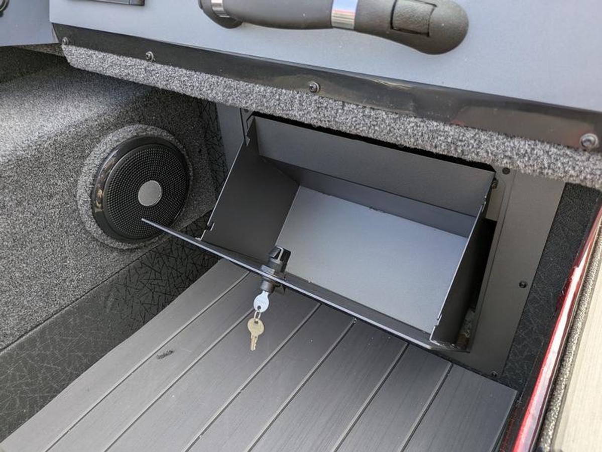 2025 Vexus ADX190 *AFTER ALL INCENTIVES*