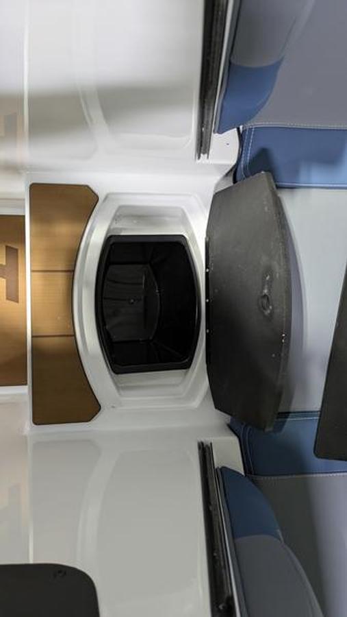 2026 Axis Wake Research T235