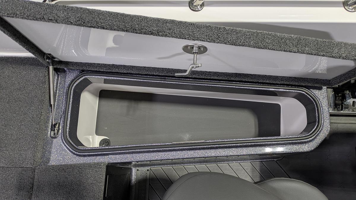 2026 Vexus DVX20 X Pro