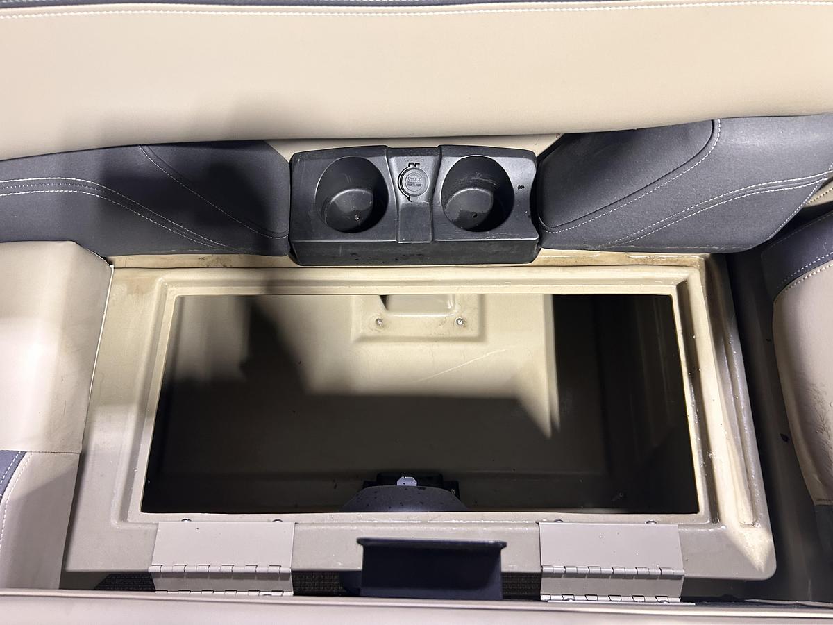 2025 Sylvan L3 CLZ DH