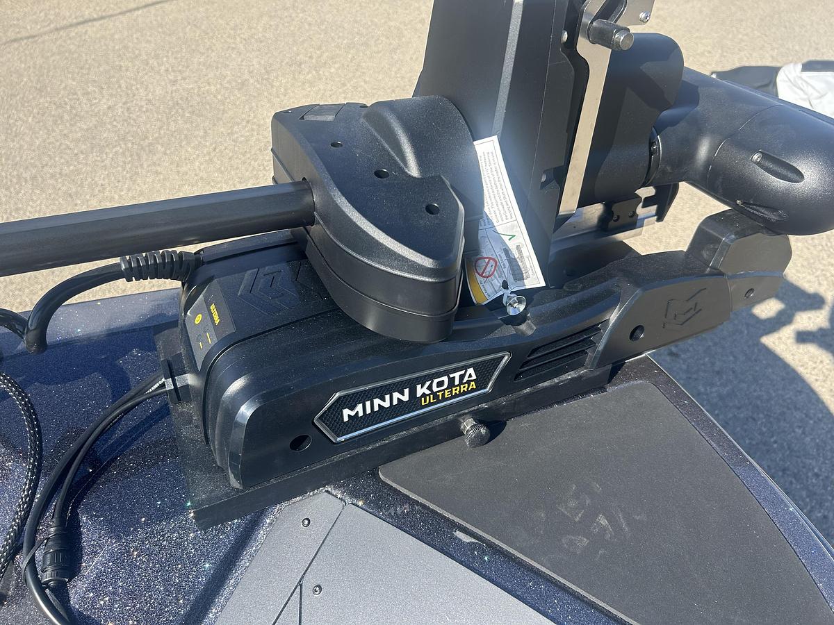 2026 Skeeter WXR2060F