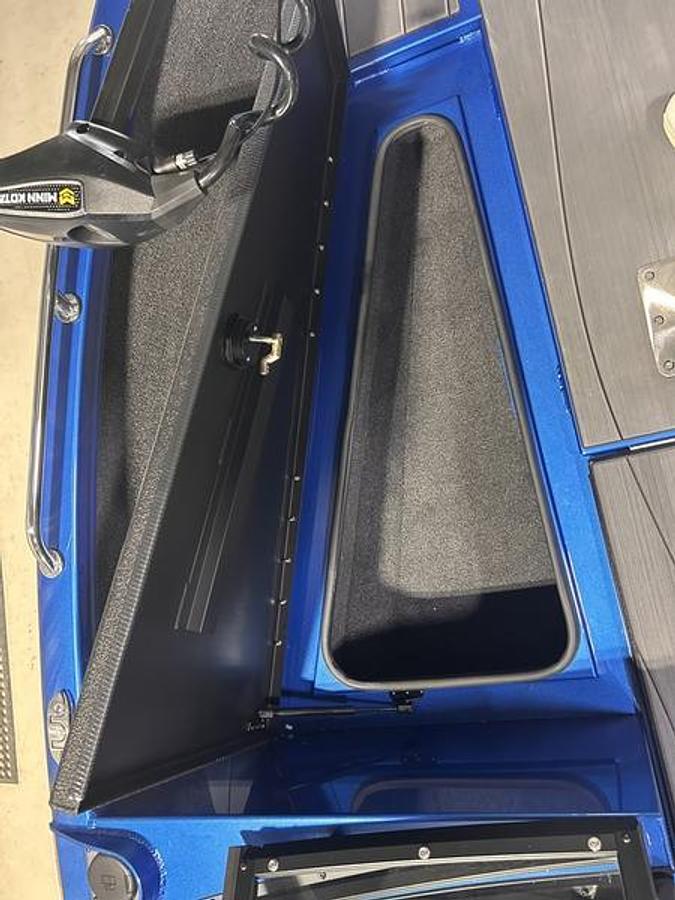 2025 Vexus ADX190 *AFTER ALL INCENTIVES*