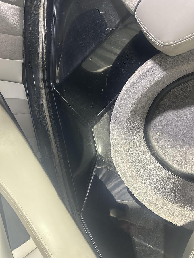 Used 2013 Malibu Boats 20 MXZ