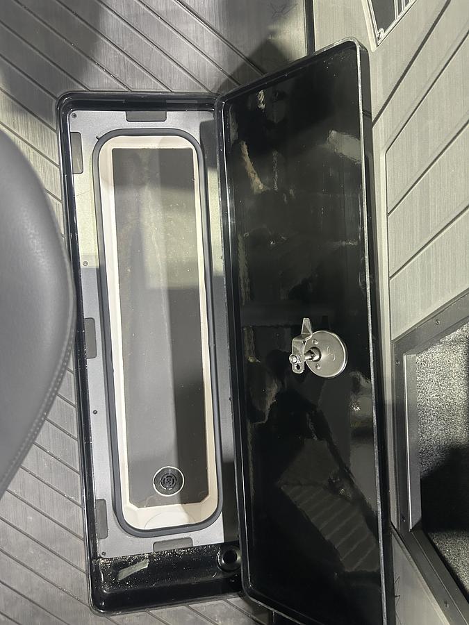 2025 Vexus DVX20s *AFTER ALL INCENTIVES*