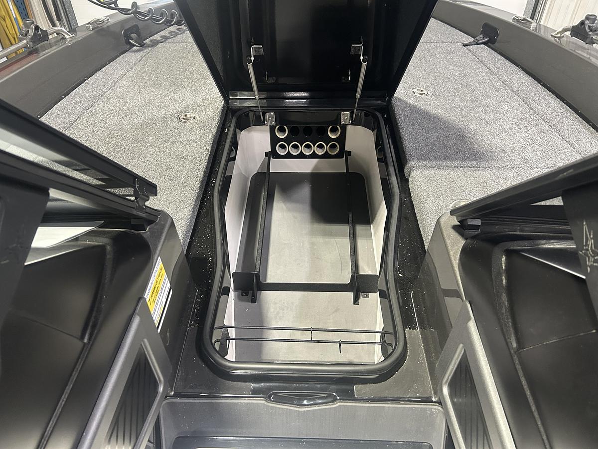 2025 Vexus DVX20s *AFTER ALL INCENTIVES*