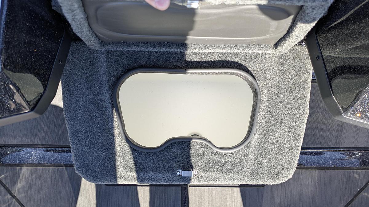 2026 Skeeter WXR2060F