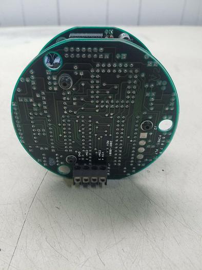 FSC PN2067-0001 REV 1.0 PCB Module