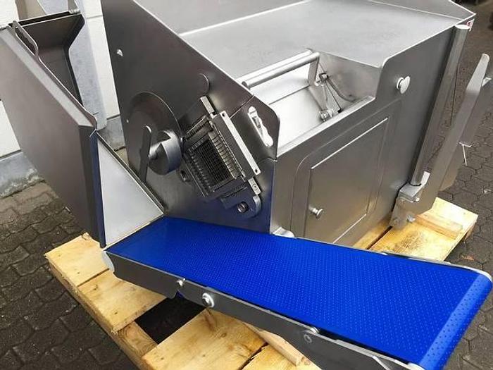 Überholt Rühle SR 2 Turbo