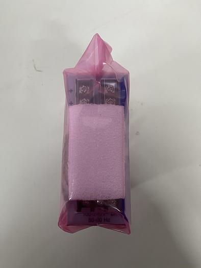 Eaton PSG120E Power Supply 100-240V, 5A