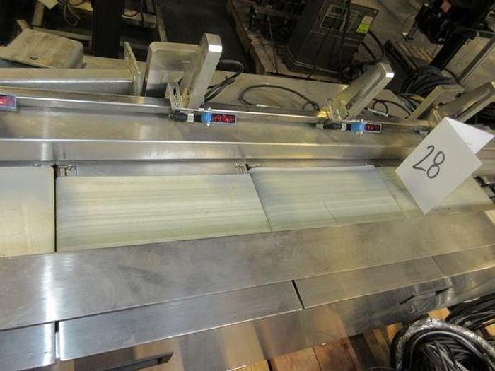 Used 2011 Delta Hawk