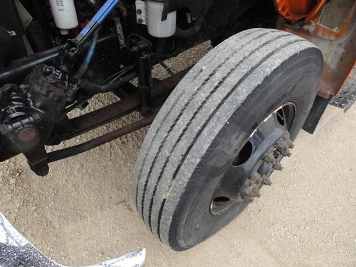 Used 2010 HI RANGER XT55