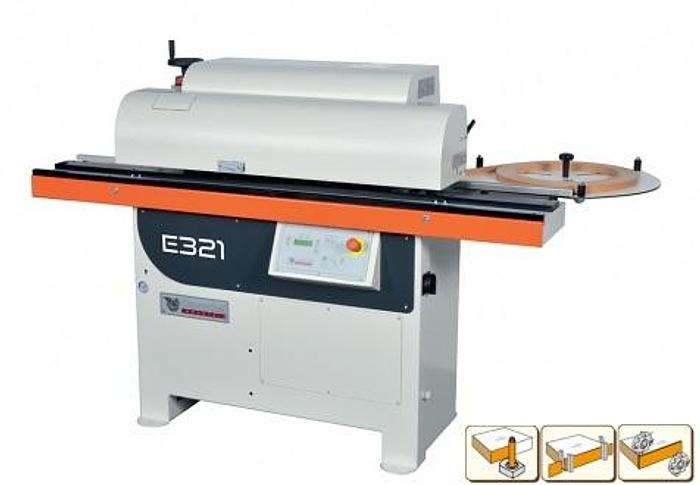 CASADEI-INDUSTRIA E321
