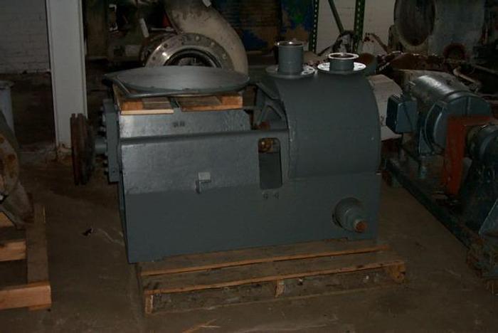 Used BIRD DF2 #16569