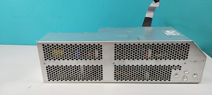 Gebraucht Philips HDII Power supple