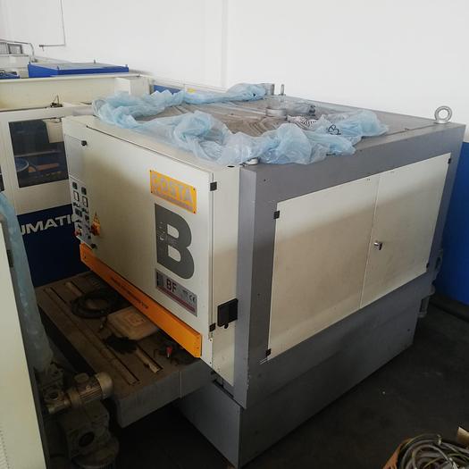 Used Costa BF 1350 #4303.1